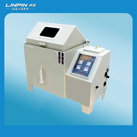 鹽霧腐蝕試驗(yàn)箱的應(yīng)用行業(yè)和分類你知道嗎？