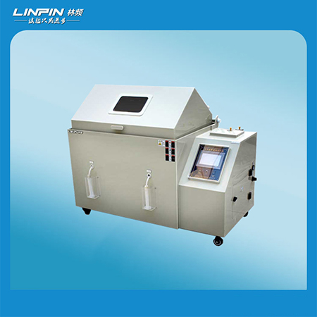 你會處理鹽霧試驗箱的這些故障嗎？