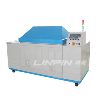 玻璃鋼復(fù)合鹽霧試驗箱|復(fù)合鹽霧試驗箱|鹽霧箱