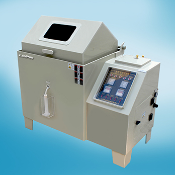 鹽霧試驗(yàn)機(jī)檢測(cè)耐腐蝕性，應(yīng)這樣做